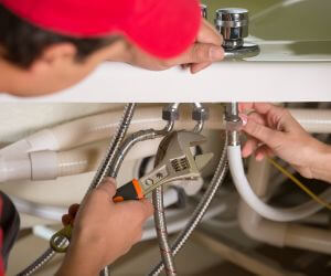 About Septic Pumping Service Nokomis, FL